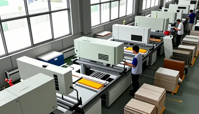 烟台市上禾家具有限公司